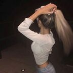 rebekajekabsone OnlyFans Leak 

 profile picture