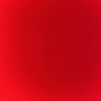 Download rebekha OnlyFans content for free 

 profile picture