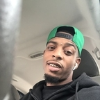 Leaked rebel61388 onlyfans leaked