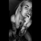 Leaked rebelgeili onlyfans leaked