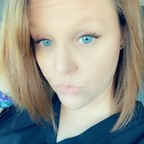 Leaked rebelgirl19 onlyfans leaked