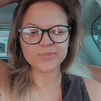 Leaked rebkay26 onlyfans leaked