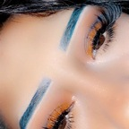 Leaked rebynicolexo onlyfans leaked