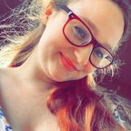 Leaked red-shlay onlyfans leaked