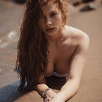 Free access to red.velvet Leaked OnlyFans 

 profile picture