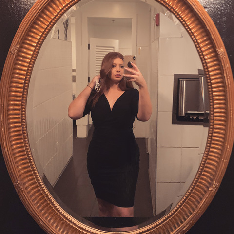 Header of red.velvet