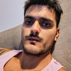 Onlyfans leak redboy_xx 

 profile picture