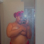 Download redddmoneyyyy OnlyFans videos and photos for free 

 profile picture