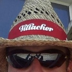 Free access to (reddevil7997) Leaked OnlyFans 

 profile picture