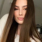 Onlyfans leaks redereniko 

 profile picture