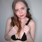 Leaked redhairfabulous onlyfans leaked