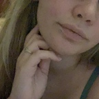 Leaked redhead25 onlyfans leaked