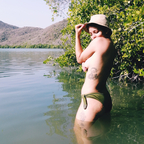 redhead_ (Pierina) free OnlyFans Leaked Videos and Pictures 

 profile picture