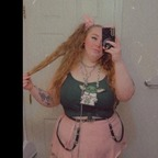 redheaddevil OnlyFans Leaked 

 profile picture