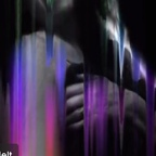 redheaded_capricorn OnlyFans Leaked 

 profile picture