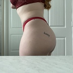 Download redheadedgoddesss OnlyFans videos and photos for free 

 profile picture