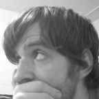 redheadrocket (J. Will Schoenborn) free OnlyFans Leaks 

 profile picture