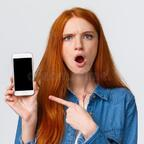 Leaked redheads_viking_style onlyfans leaked