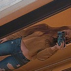 redheadthing OnlyFans Leaked Photos and Videos 

 profile picture