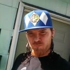 Download redhood816 OnlyFans videos and photos for free 

 profile picture