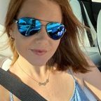 Leaked redhotwife88 onlyfans leaked