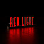 Free access to @redlightvideo Leak OnlyFans 

 profile picture