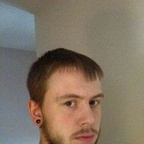 Will Dempsey @redneck10 Leak OnlyFans 

 profile picture