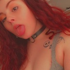 Leaked redrumrobin onlyfans leaked