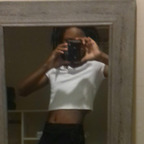 Free access to (@redruse) Leaks OnlyFans 

 profile picture