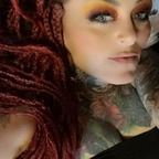 Leaked redtilimdead onlyfans leaked