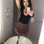 Leaked redvelvet7 onlyfans leaked