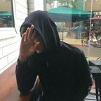 reenaa (𓆩re.d⁶‏.𓅓.) free OnlyFans Leaked Pictures and Videos 

 profile picture