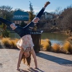 REEgan reganwilliams31 Leak OnlyFans 

 profile picture