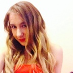 Download regina OnlyFans leaks for free 

 profile picture