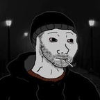 rekia OnlyFans Leaks 

 profile picture