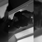 Leaked rellu19 onlyfans leaked