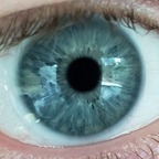 Leaked remotedick_xxx onlyfans leaked