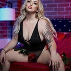 Leaked remyma onlyfans leaked