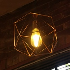 Onlyfans leak renacer 

 profile picture