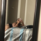 renae__8 (Chelsea) OnlyFans Leaked Pictures and Videos 

 profile picture