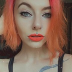 Leaked renelex onlyfans leaked