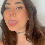 Leaked renelovee onlyfans leaked