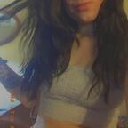 Free access to (renpremium22) Leaks OnlyFans 

 profile picture