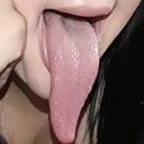 Free access to reptil Leaked OnlyFans 

 profile picture