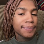 Leaked resorude onlyfans leaked