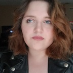 Onlyfans leaks reybabe 

 profile picture