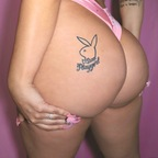 Leaked reybangzz onlyfans leaked