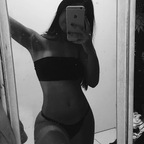 Araceli Alvarez @reyesaraceli Leaks OnlyFans 

 profile picture