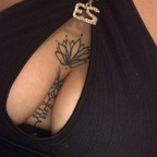 rgigi223 OnlyFans Leak 

 profile picture