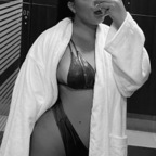 Leaked rhea_pappa onlyfans leaked